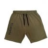 Apparel Navitas Core Jogger Shorts