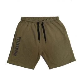Apparel Navitas Core Jogger Shorts