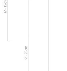 Leeda Nylon Coated Wire Leaders