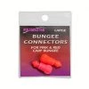 Drennan Bungee Connectors
