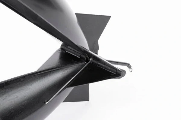 Terminal Tackle & Accessories SPOMB LARGE SPOMB 2 Terminal Tackle & Accessories SPOMB LARGE SPOMB