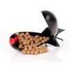 Terminal Tackle & Accessories SPOMB LARGE SPOMB