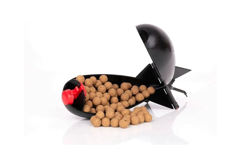 Terminal Tackle & Accessories SPOMB LARGE SPOMB 1 Terminal Tackle & Accessories SPOMB LARGE SPOMB