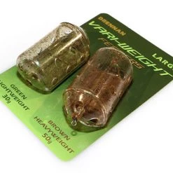 Drennan Vari-Weight Feeder Coarse