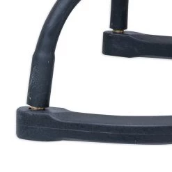 ESP Twin Walled Latex Tube Terminal Tackle & Accessories