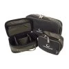 GARDNER TACKLE LEAD/ACCESSORIES POUCH