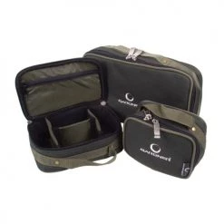 GARDNER TACKLE LEAD/ACCESSORIES POUCH