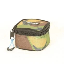 Cult Tackle CULT DPM Lead Pouch Luggage