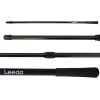 Coarse Leeda Aluminium Extending Handle