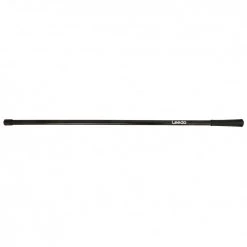Leeda Landing Net Handle