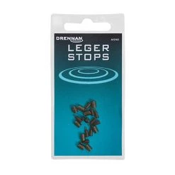 Coarse Drennan Leger Stops