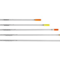 Drennan Loaded Crystal Wagglers Coarse