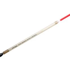 Coarse Drennan Loaded Giant Crystals