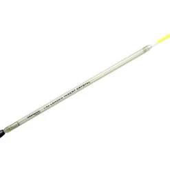 Drennan Loaded Insert Crystals