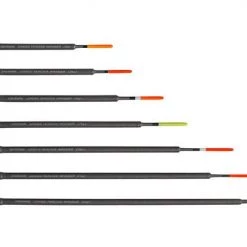 Drennan Loaded Peacock Straight Coarse