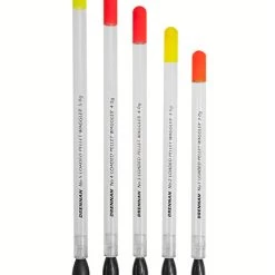 Drennan Loaded Pellet Wagglers Coarse