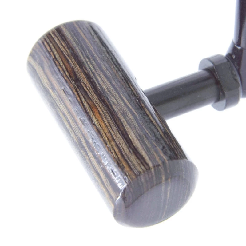 Saber Tackle SABER MACRO 10000 XI MINI BIG PIT REEL Reels 5 Saber Tackle SABER MACRO 10000 XI MINI BIG PIT REEL Reels