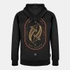 Apparel KUMU HOODY MAELSTROM