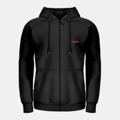 Apparel KUMU HOODY MAELSTROM