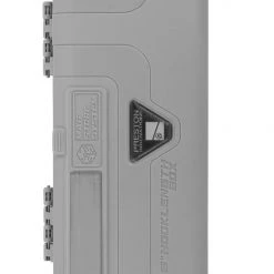 Preston Mag Store System 15cm Unloaded Coarse