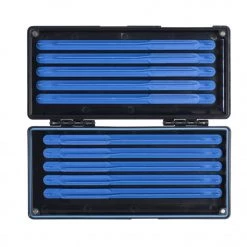 Preston Mag Store System 30 & 38cm Hooklength Box Coarse