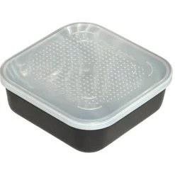 Drennan Maggi Boxes 9 Drennan Maggi Boxes