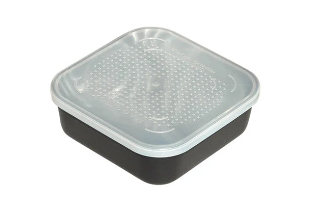 Drennan Maggi Boxes 3 Drennan Maggi Boxes