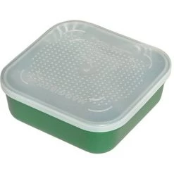 Drennan Maggi Boxes 13 Drennan Maggi Boxes