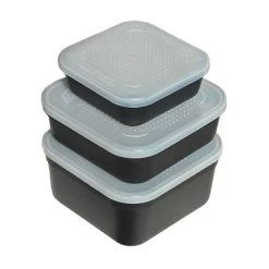 Drennan Maggi Boxes 11 Drennan Maggi Boxes