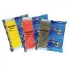 Bait VDE Sinking Crumb 500g