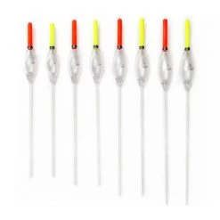 Drennan Margin Crystal Coarse