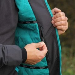 Drennan Wind Beater Jacket 18 Drennan Wind Beater Jacket