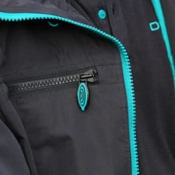 Drennan Wind Beater Jacket 20 Drennan Wind Beater Jacket