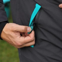 Drennan Wind Beater Jacket 21 Drennan Wind Beater Jacket