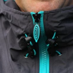 Drennan Wind Beater Jacket 25 Drennan Wind Beater Jacket