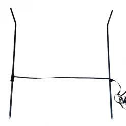 Garbolino DELUXE FEEDER MEASURING STICKS Coarse