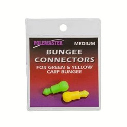 Drennan Bungee Connectors