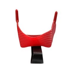 Drennan Softfeed Groundbait Caty Coarse 13 Drennan Softfeed Groundbait Caty Coarse