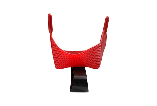 Drennan Softfeed Groundbait Caty Coarse 4 Drennan Softfeed Groundbait Caty Coarse