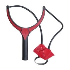 Drennan Softfeed Groundbait Caty Coarse 14 Drennan Softfeed Groundbait Caty Coarse