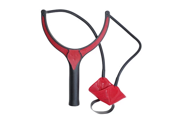 Drennan Softfeed Groundbait Caty Coarse 5 Drennan Softfeed Groundbait Caty Coarse