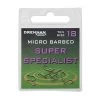 Drennan Super Specialist Coarse