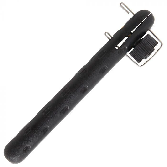 Middy Matchman Hook Tyer 1 Middy Matchman Hook Tyer