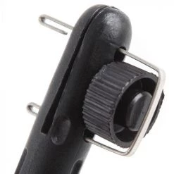 Middy Matchman Hook Tyer