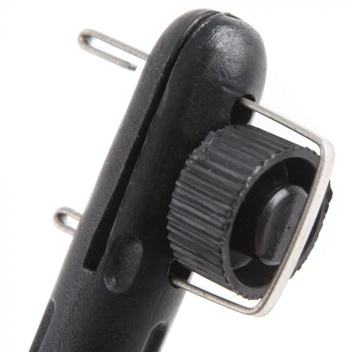 Middy Matchman Hook Tyer 2 Middy Matchman Hook Tyer