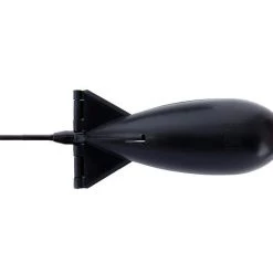 SPOMB MIDI SPOMB