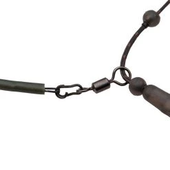 Terminal Tackle & Accessories ESP Mini Clips