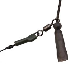 Terminal Tackle & Accessories ESP Mini Clips