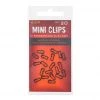 Terminal Tackle & Accessories ESP Mini Clips