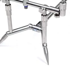 Summit Tackle SS - Mini Pod Points